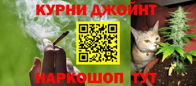 mix Апрелевка
