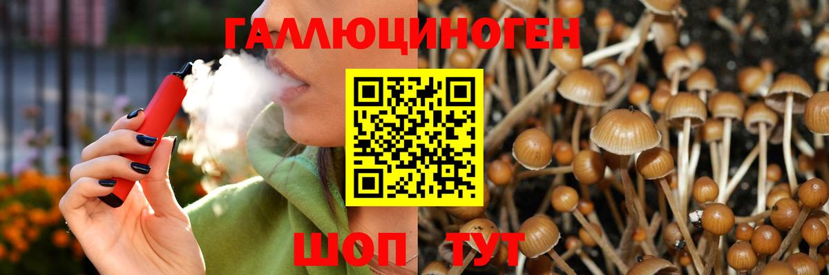 Галлюциногенные грибы MAGIC MUSHROOMS Белгород
